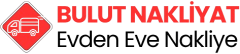 Bulut Nakliyat Gemlik