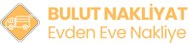 gemlik bulut nakliyat dekorasyon